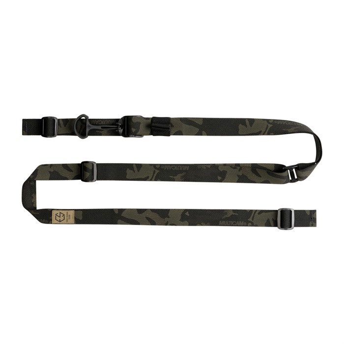 ESD SLING MULTICAM BLACK