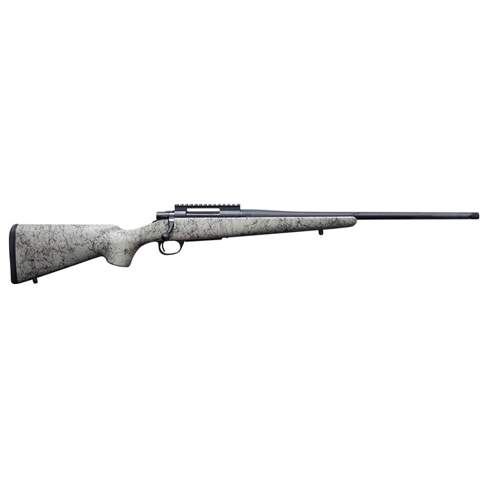 Legacy Sports HCSL708TAN Howa Super Lite 7mm-08 20" TB Tan/Blk Rifle - HOWA - Best Price $949.99