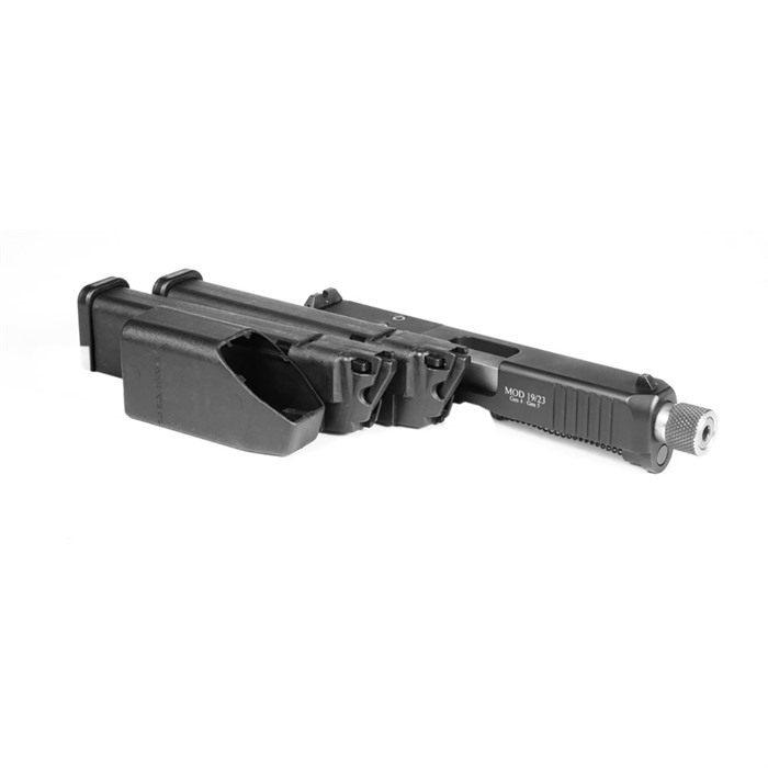 ADV ARMS CONV KIT AAC19-23G5MOD