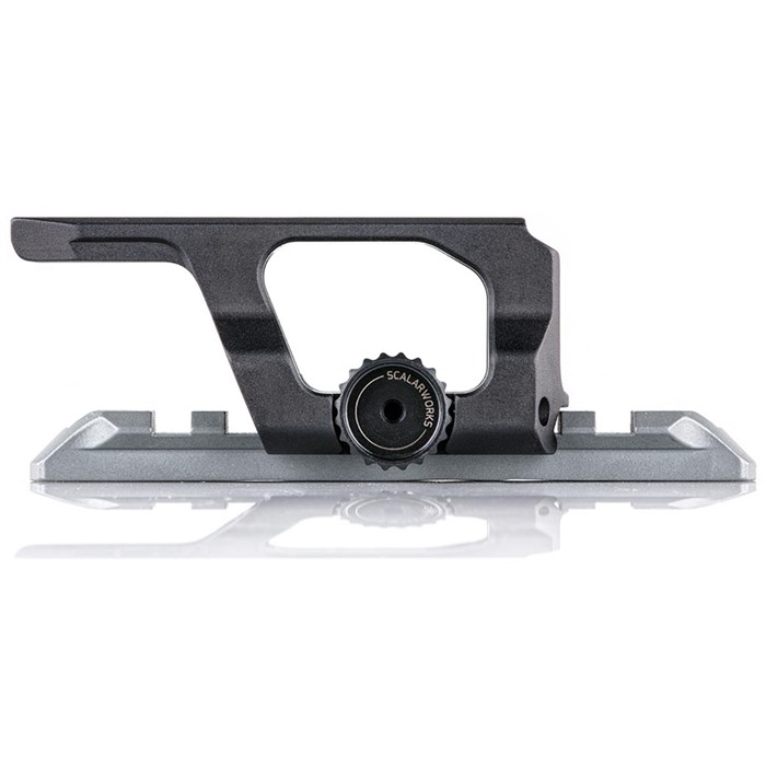 LEAP AIMPOINT PRO/COMPM4 MOUNT