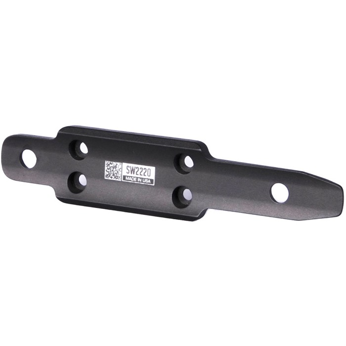 Scalarworks SW2220 Beretta 1301T Micro Sync Mount for Aimpoint Acro