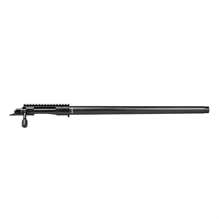Aero Precision APBR01010001 .308 Win 20" M24 Short Action Receiver Black
