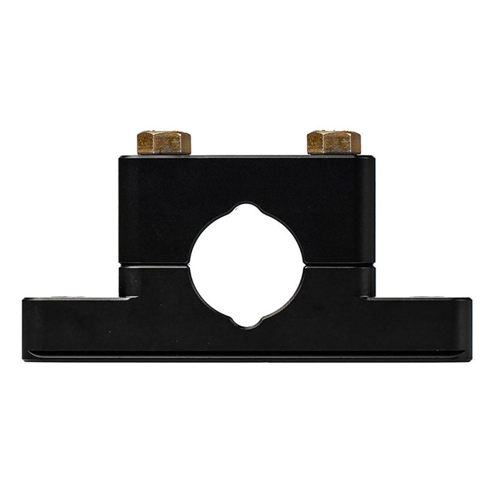 Aero Precision APRH103102C Solus Barrel Vise Kit