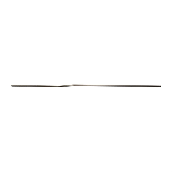 GAS TUBES EXTENDED LENGTH FOR AR-15 RIFLE