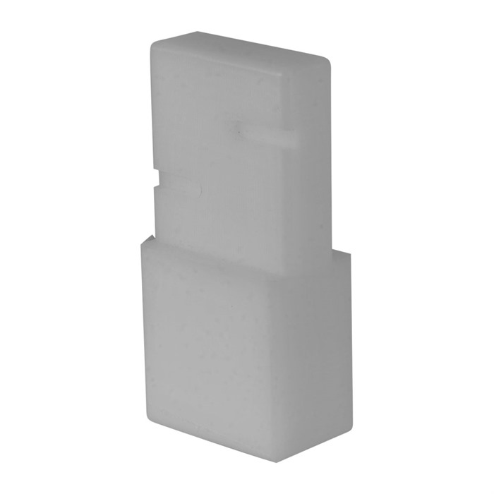 Sinclair INTERNATIONAL AR-15 VISE BLOCK BLEM