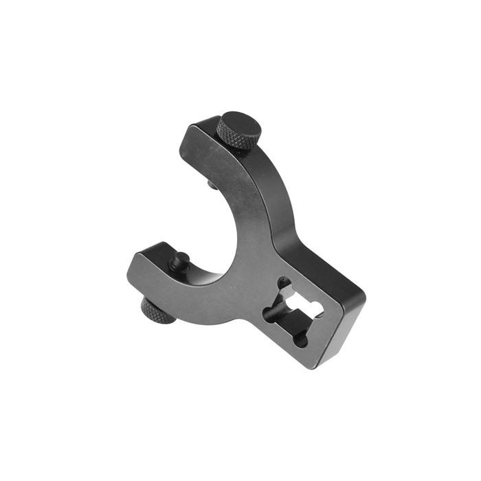 Brn-4 Barrel Nut Wrench