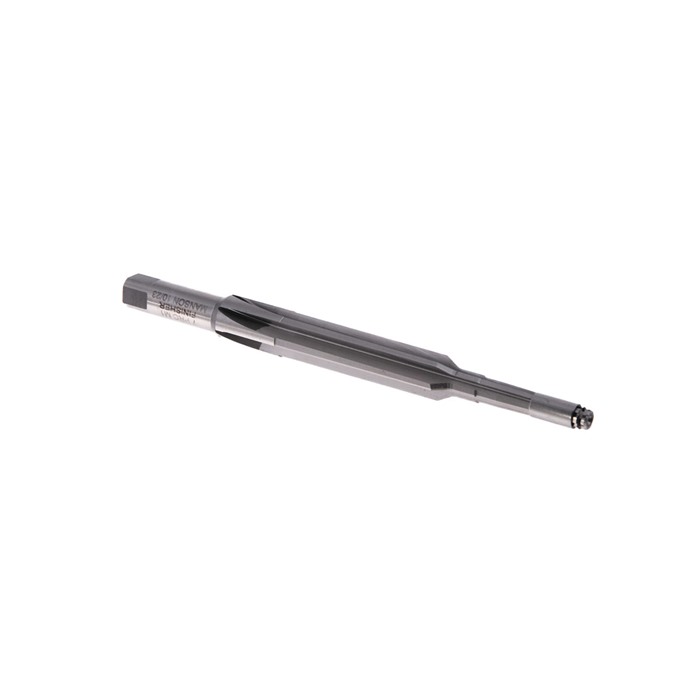 MANSON PRECISION 7MM PRC REMOVABLE PILOT FINISHER