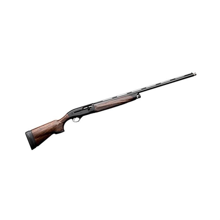 Beretta USA A400 XCEL SPORTING BLACK KO 12 GAUGE 28" BBL 3RD WALNUT