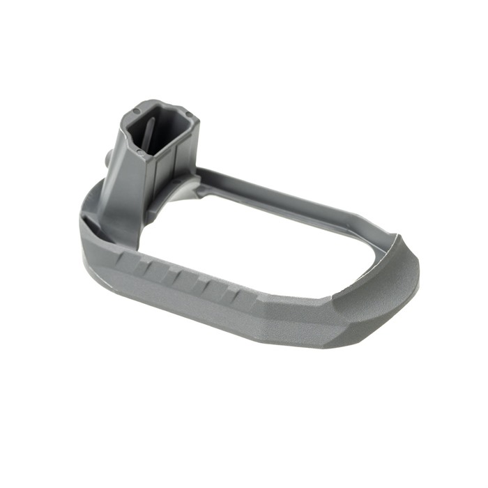 MAGWELLS FOR SCT19 POLYMER GLOCK GEN 3 FRAME