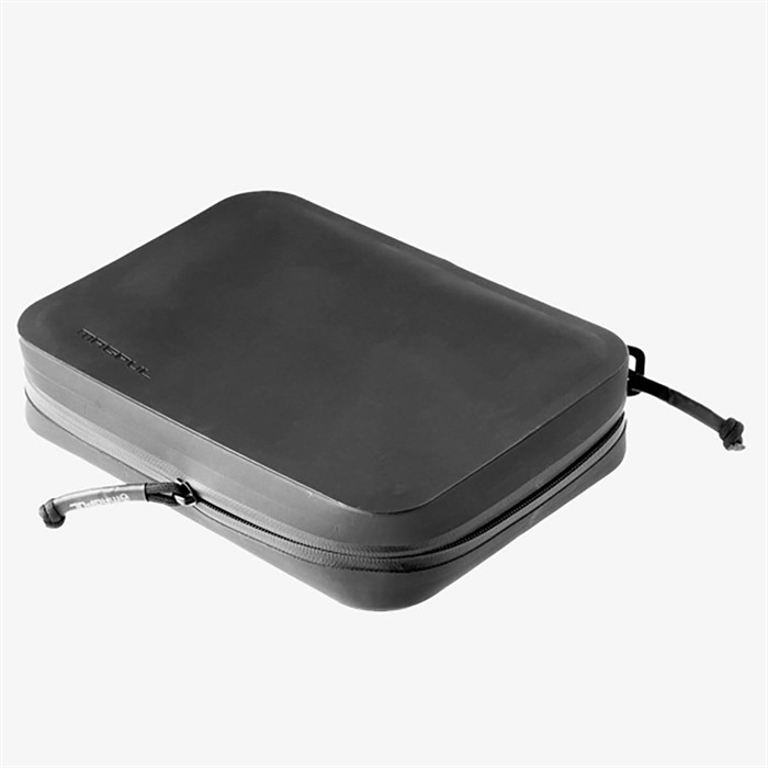 DAKA LARGE UTILITY ORGANIZER