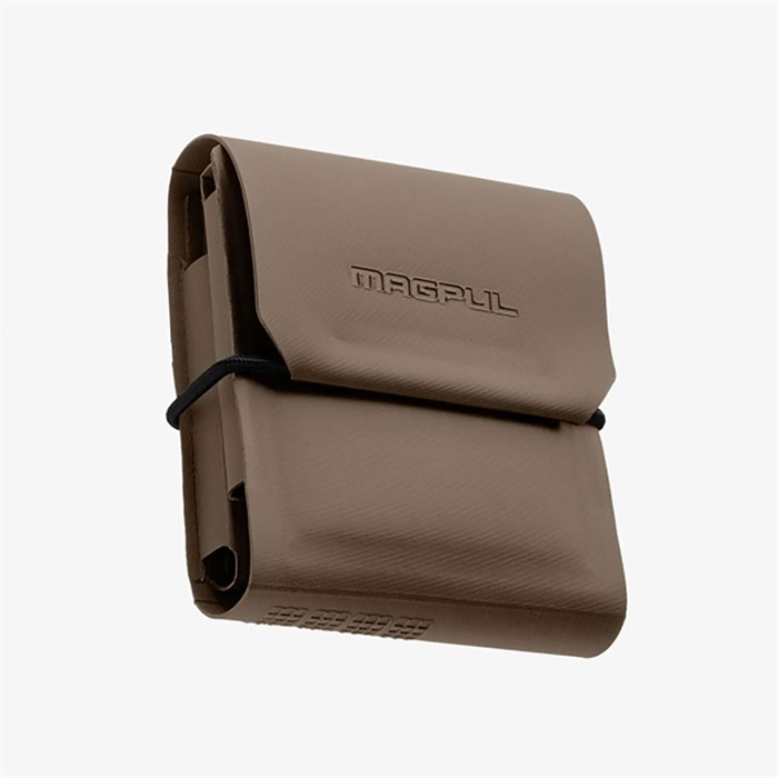 Magpul MAG1357-245 DAKA Ammo Sleeve FDE for 300 WinMag