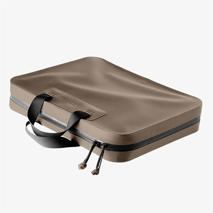 DAKA DOUBLE PISTOL CASES