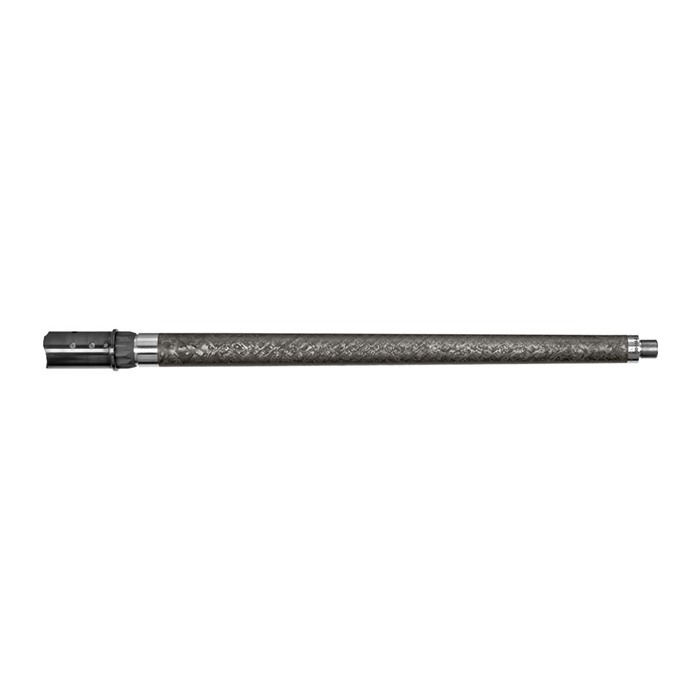 SIG SAUER CROSS PRE-FIT DROPIN CARBON FIBER 308 WIN BARREL