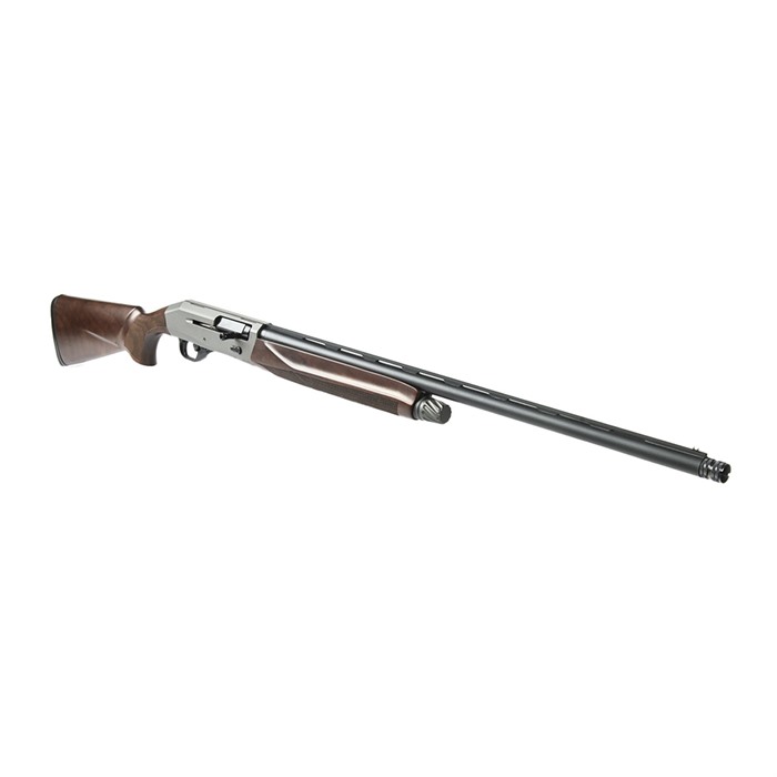 1012 G2 FIELD SPORTS 12 GAUGE SEMI-AUTO SHOTGUN