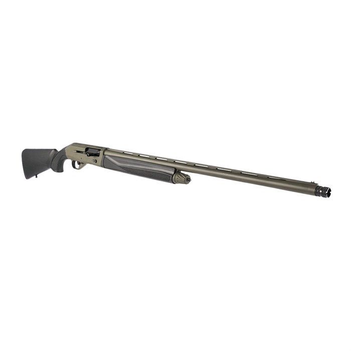 1012 G2 FIELD SPORTS 12 GAUGE SEMI-AUTO SHOTGUN