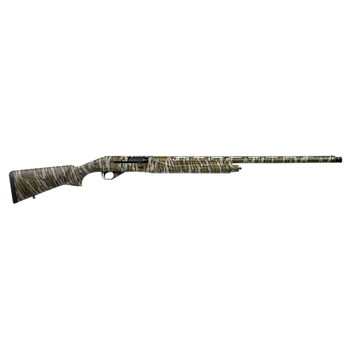 1012 G2 FIELD SPORTS 12 GAUGE SEMI-AUTO SHOTGUN