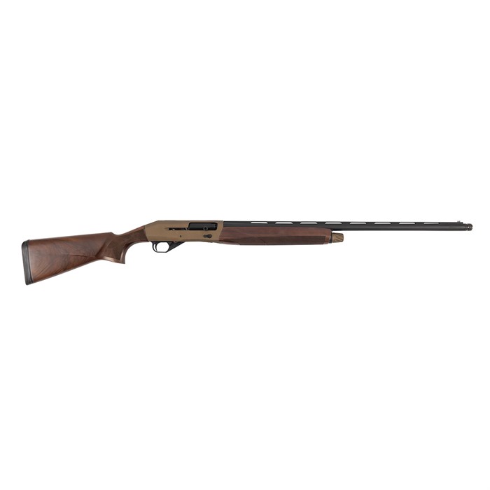 1020 G2 FIELD SPORTS 20 GAUGE SEMI-AUTO SHOTGUN