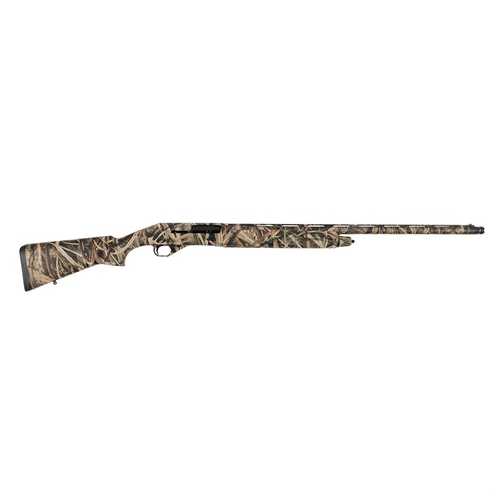 1020 G2 FIELD SPORTS 20 GAUGE SEMI-AUTO SHOTGUN