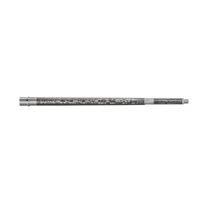 Proof Research 138748 AR-15 22 ARC 20" Carbon Fiber Barrel 1-7 Twist