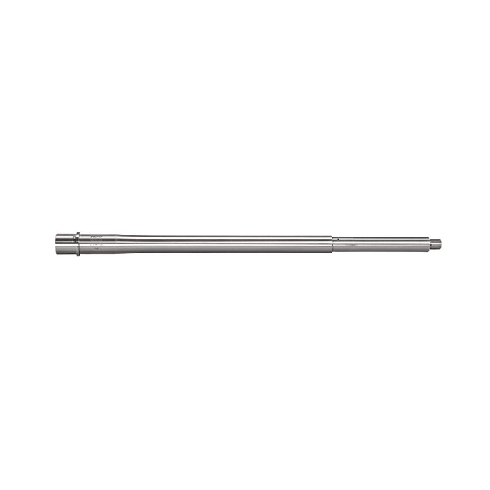 Proof Research 138694 AR-15 22 ARC 16" 1-7 Twist Stainless Barrel