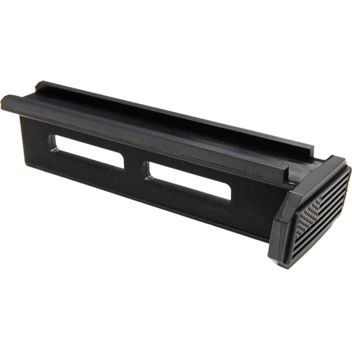 AMEND2 AMS M-LOK PLATE INSERT