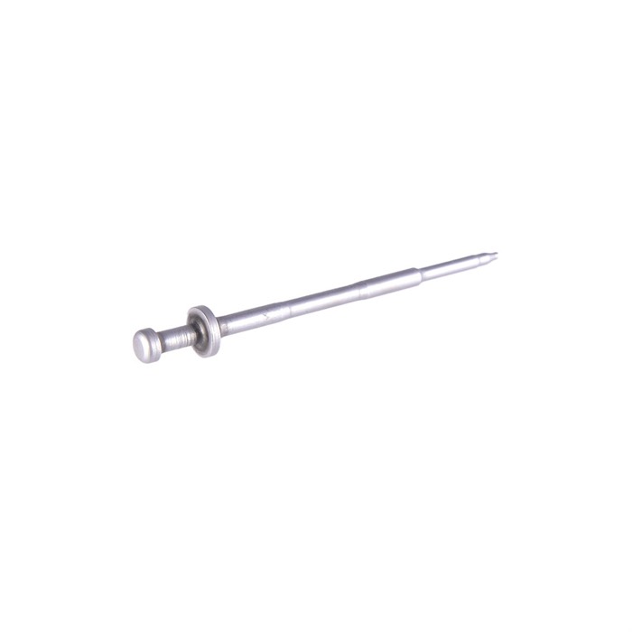 Brownells BRN-4 Firing Pin AZT-H&K-416-FS-001