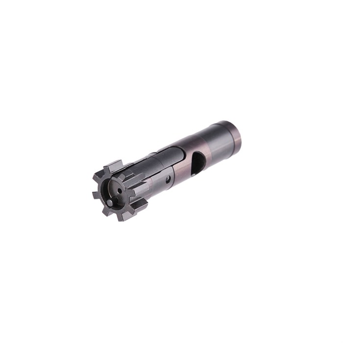 Brownells BRN-4 AZT-H&K-416 Bolt Assembly 5.56x45 Black