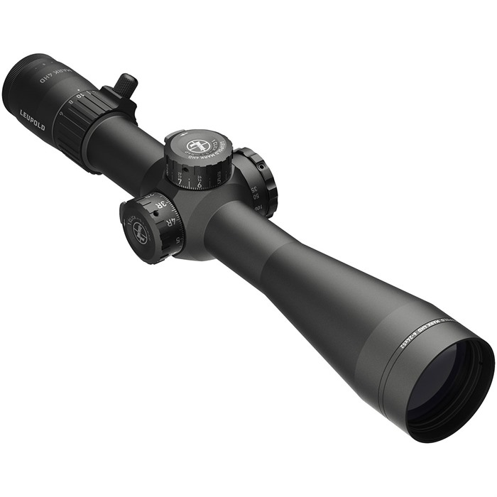 LEU MK 4HD 6-24X52 PR2-MOA