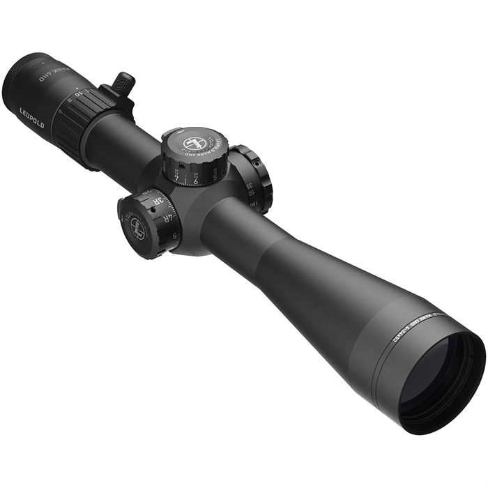 LEU MK 4HD 6-24X52 PR3-MIL