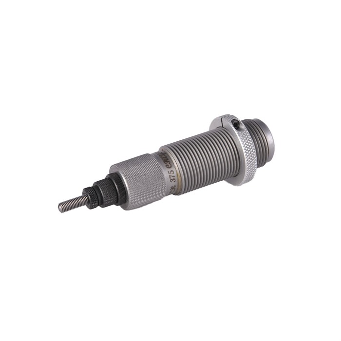 Forster 006005 .375 Cheytac Full Length Sizing Die