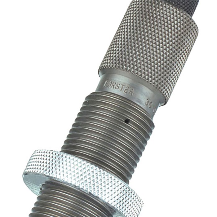 284 SHEHANE FULL LENGTH SIZING DIE