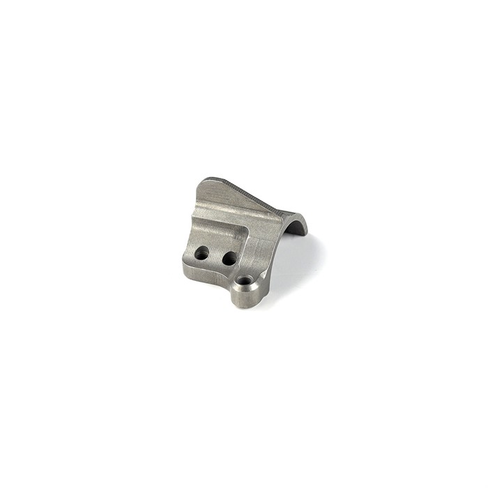 Samson 02-00070-00 Gas Block Front Sight Ruger AC-556 Style SS