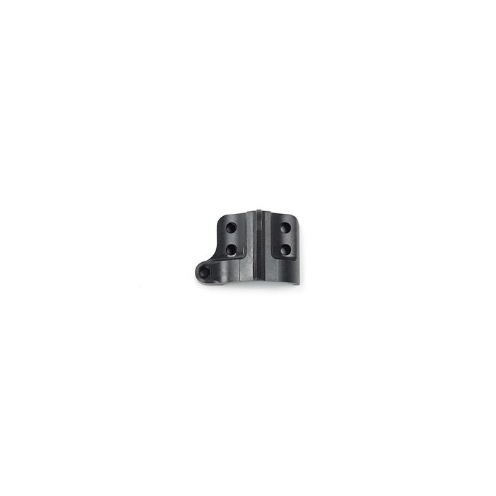 Samson 02-00070-03 Gas Block Front Sight Black Ruger AC-556 Style