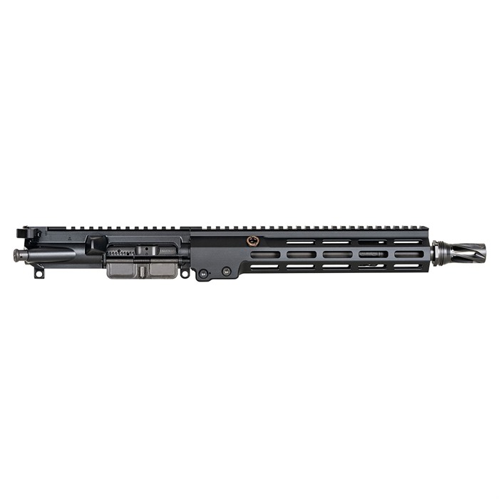 GE SUPER DUTY MOD1 5.56 11.5 URG BLK