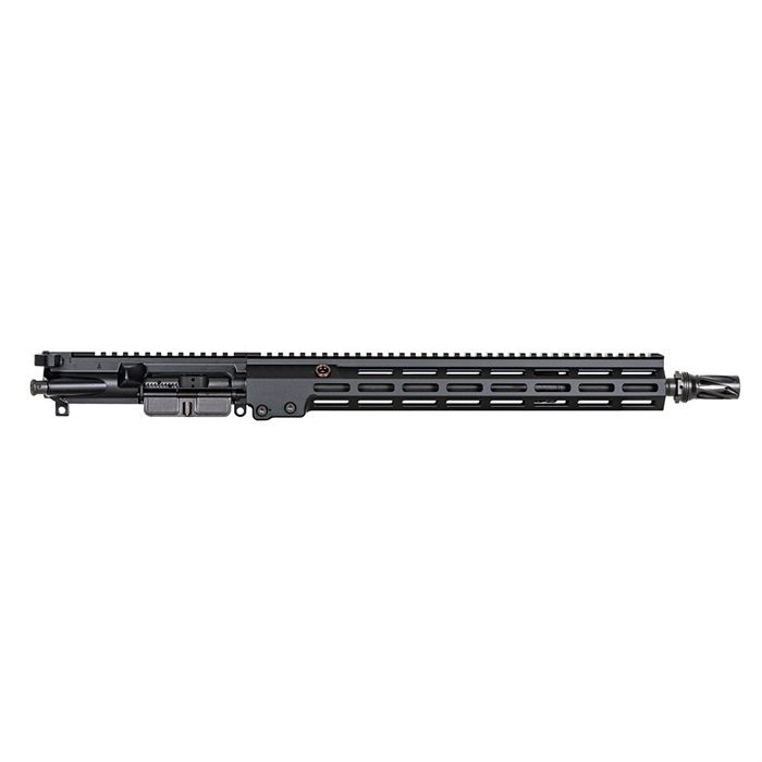 GE SUPER DUTY MOD1 5.56 16 URG BLK