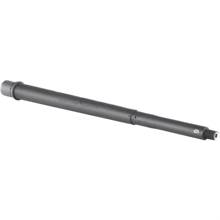 AR-15 5.56X45 Nato CHF Heavy Profile Chrome Lined Barrel