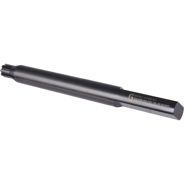 GEISSELE AR10 7.62 REACTION ROD