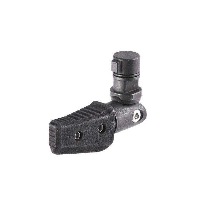 Brn-180â„¢ Folding Charging Handle