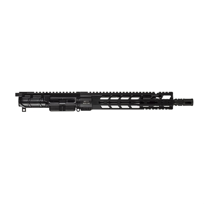 Primary Weapons Systems MK111 MOD2-M Upper Receiver .223 Wylde 11.85" Barrel