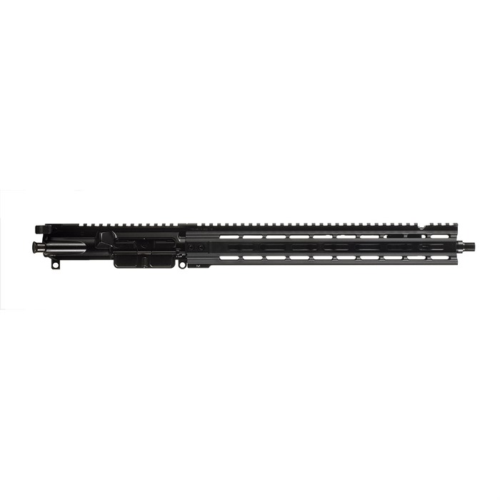 Primary Weapons Systems MK114 MOD1-M Upper Receiver .223 Wylde 14.5in