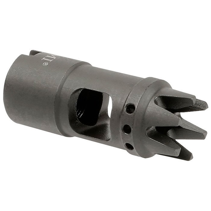 MI AK12 MUZZLE BRAKE 1/2X28