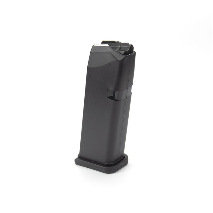 PerFormance MAGAZINES For Glock 9MM Luger Semi-Aut