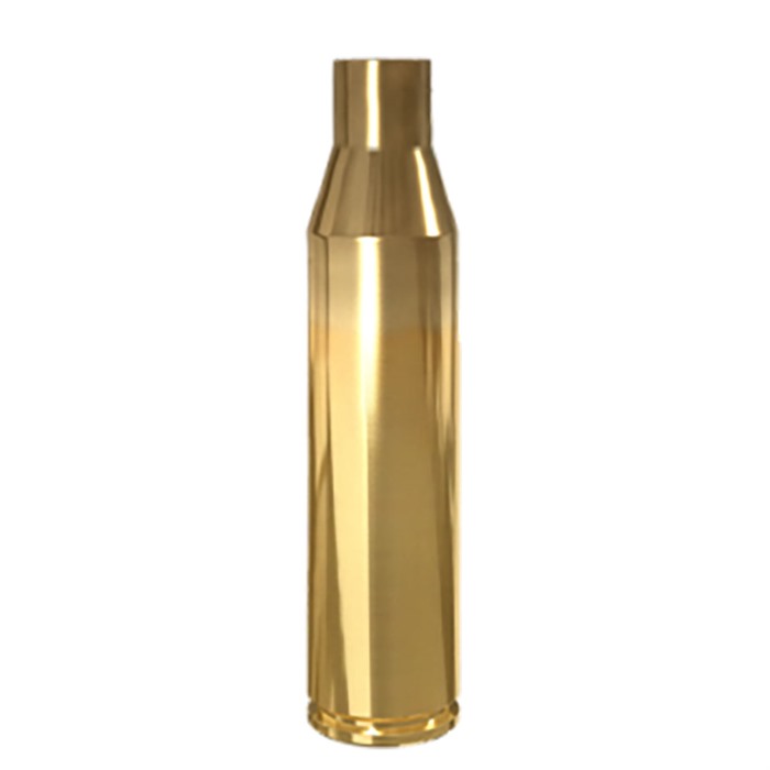 Lapua 300 NORMA MAGNUM BRASS 100/BOX