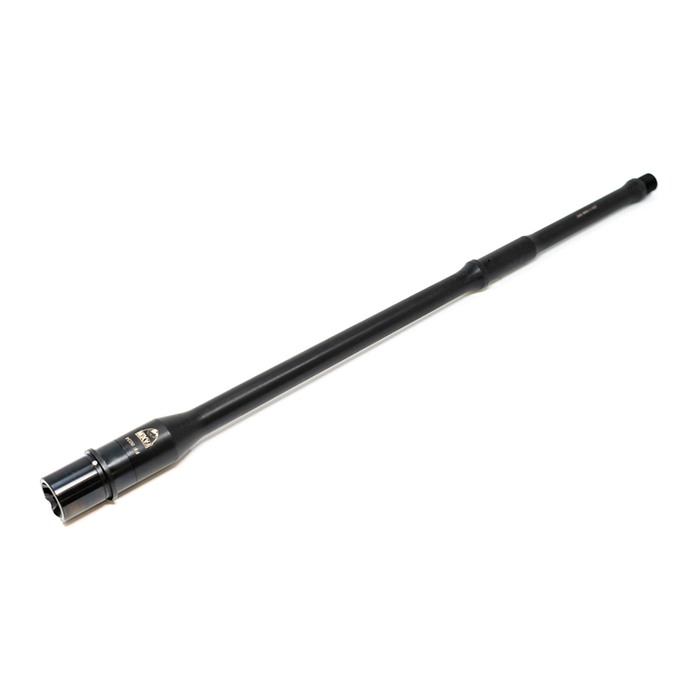 Faxon Firearms Ar10 Barrel 308 WIN 20" 1:10 BIG Gunner Profile 10A810R20NGQ