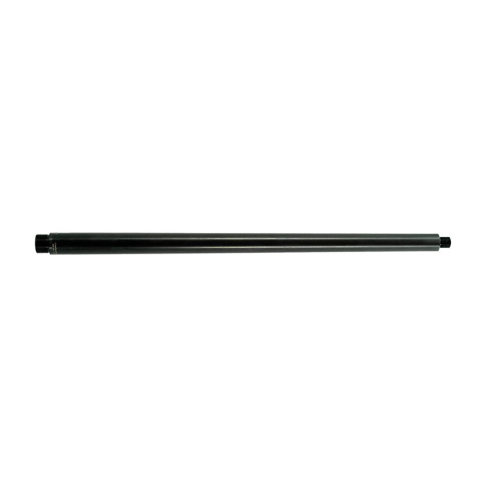 Faxon FX7 7F1B810N22N24Q 308 Win 22" M24 Nitride Bolt Action Barrel