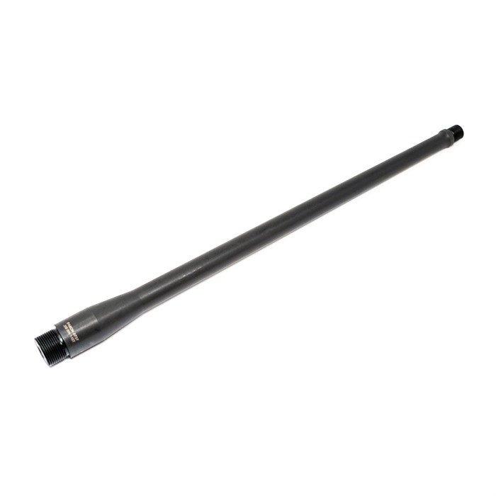 Faxon FX7 7F1B810N18NGQ 308 Win 18" Gunner Nitride Bolt Action Barrel