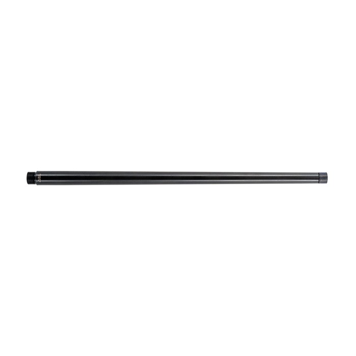 Faxon FX7 7F1BC8N24N24Q 6.5 Creedmoor 24" M24 Nitride Barrel