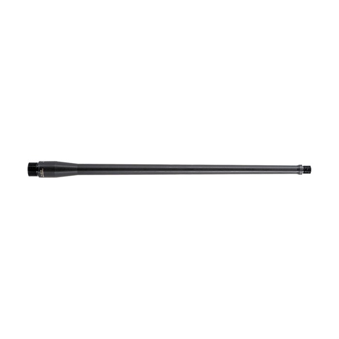 FX7 BOLT ACTION PREFIT 6.5 CREEDMOOR 20" BBL M24 NITRIDE