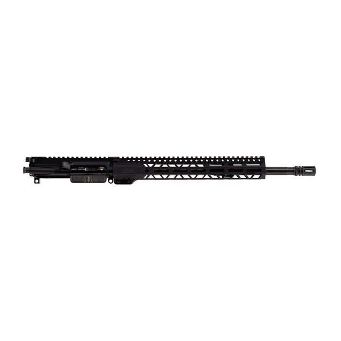 Faxon FX5116-U Ascent 5.56 Upper Receiver 16in Complete