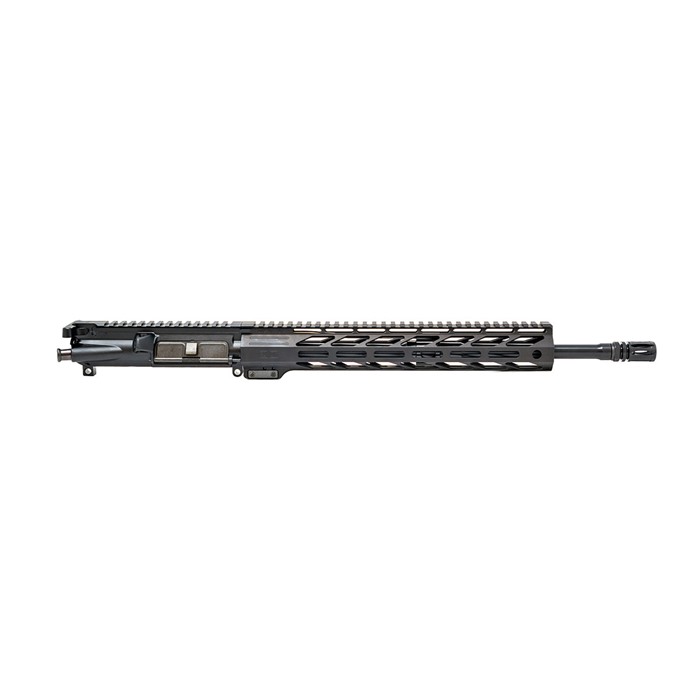 Faxon Firearms Ascent Complete 350 Legend Upper Receiver 16" FX35116-BG-U